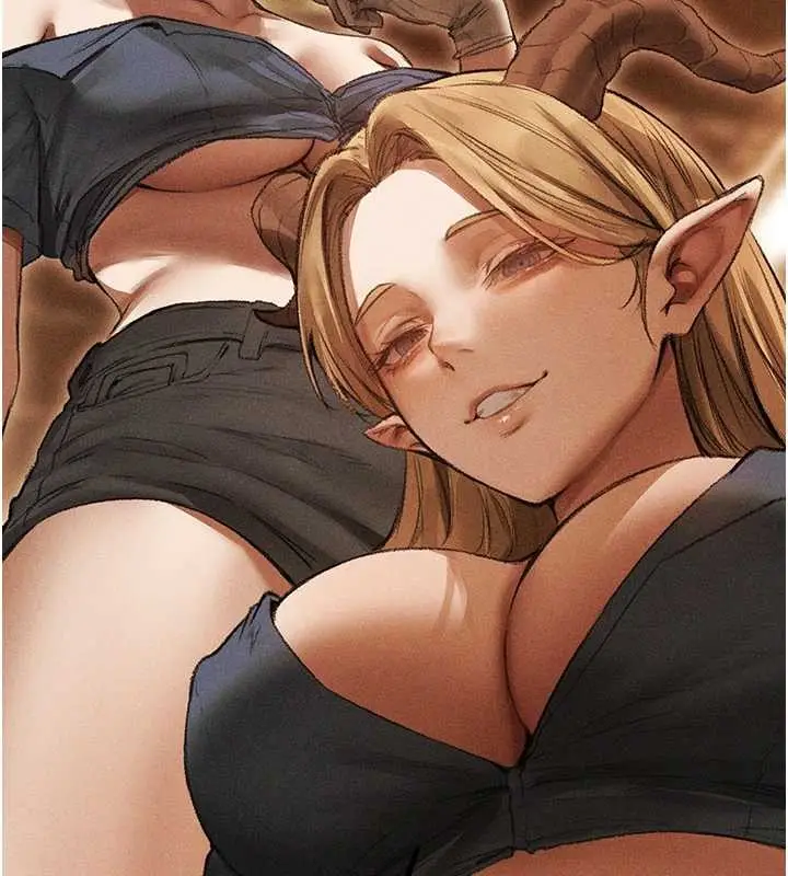 漫画《人妻猎人》第108话第6张图