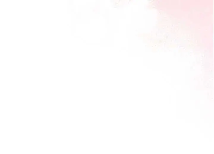 漫画《人妻猎人》第109话第104张图