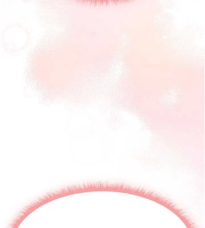 漫画《人妻猎人》第109话第179张图