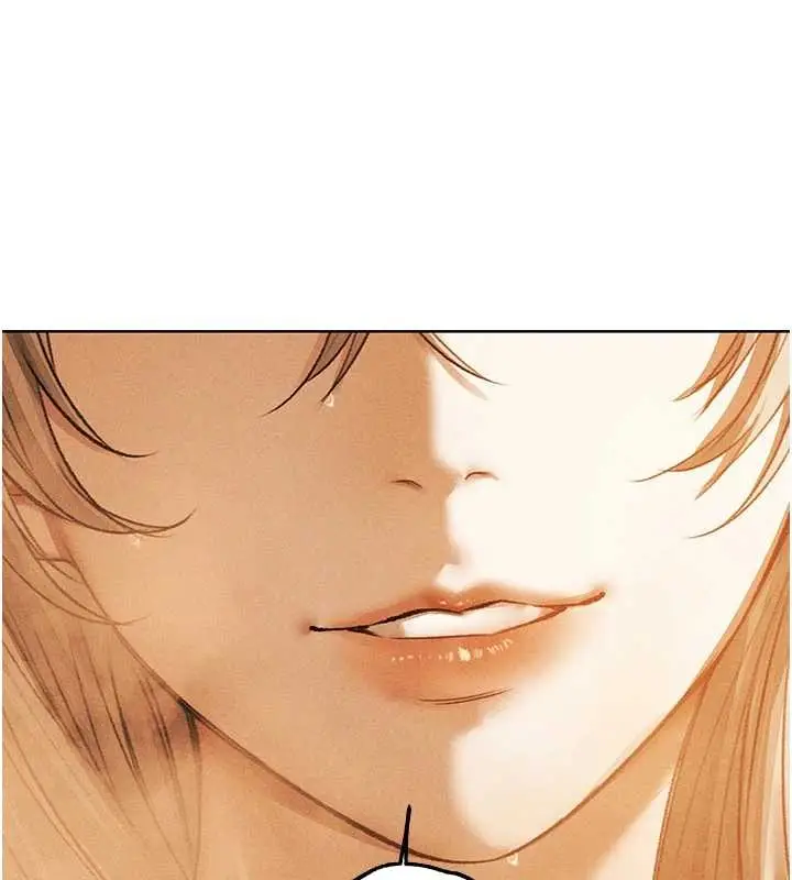 漫画《人妻猎人》第109话第181张图