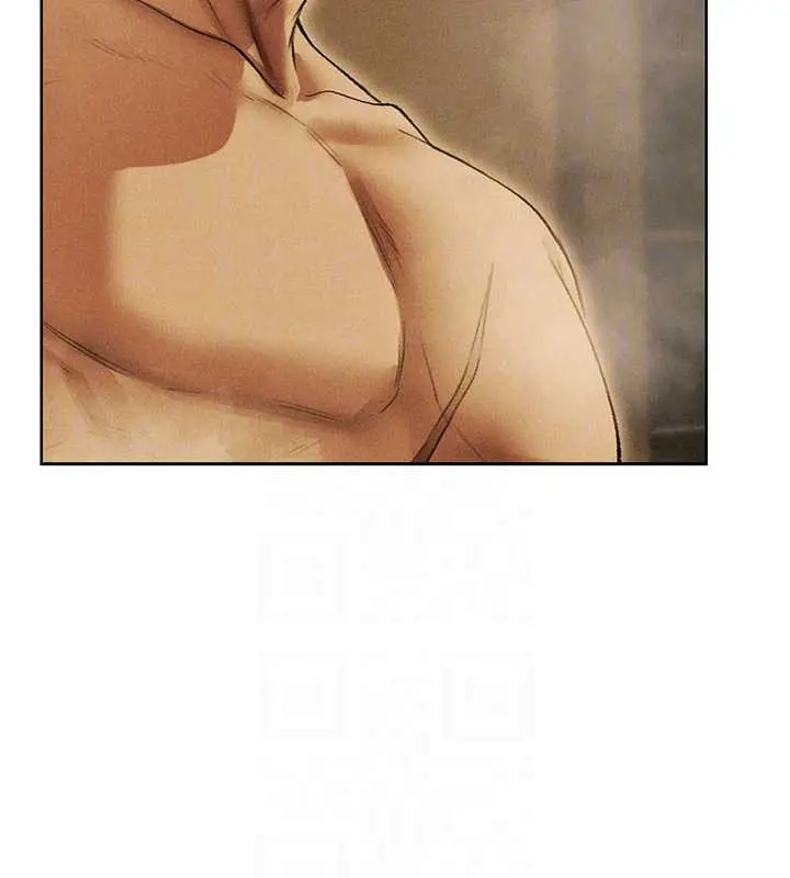 漫画《人妻猎人》第109话第22张图