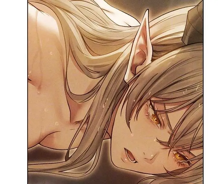 漫画《人妻猎人》第109话第24张图