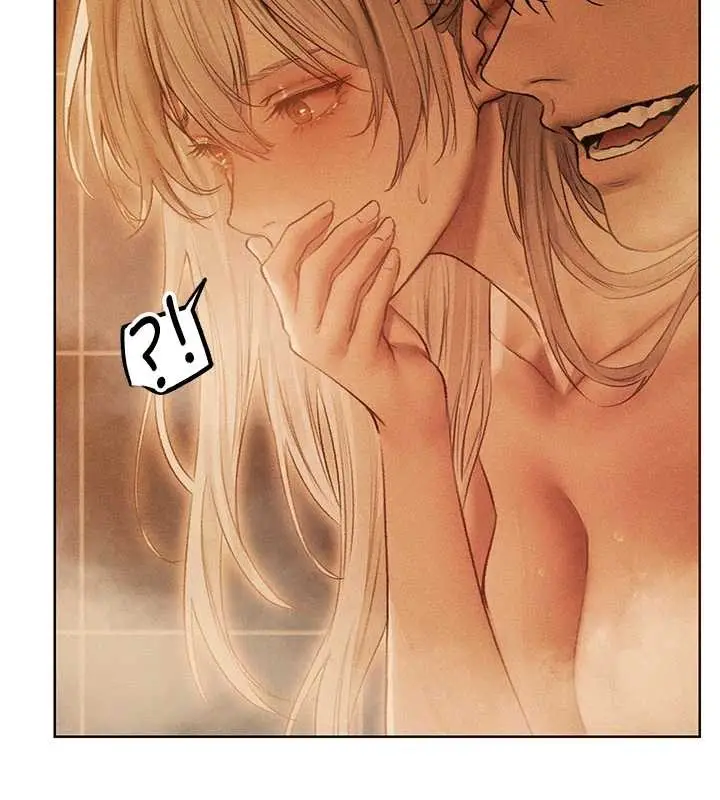 漫画《人妻猎人》第109话第74张图