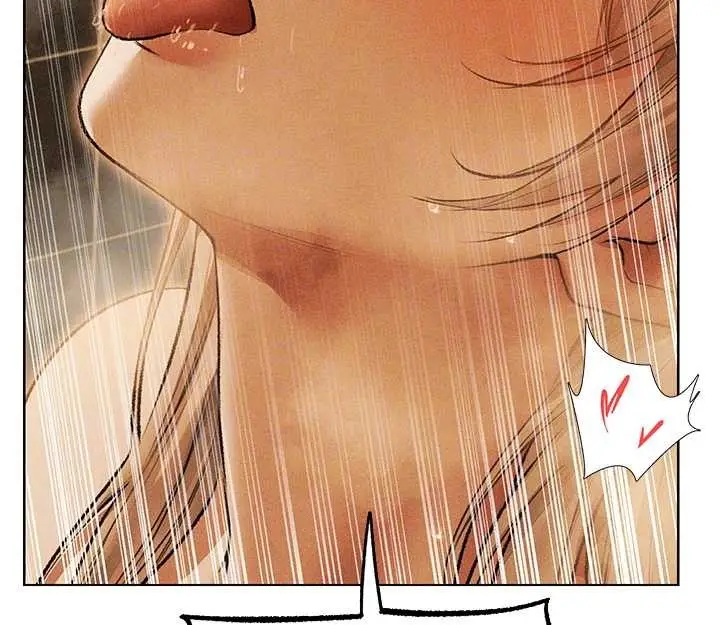 漫画《人妻猎人》第110话第115张图