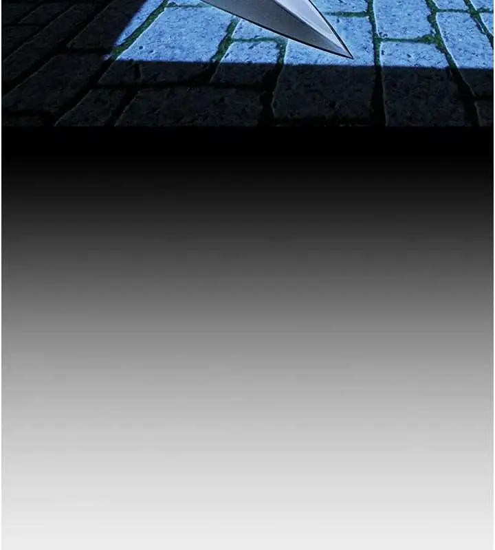 漫画《人妻猎人》第111话第116张图
