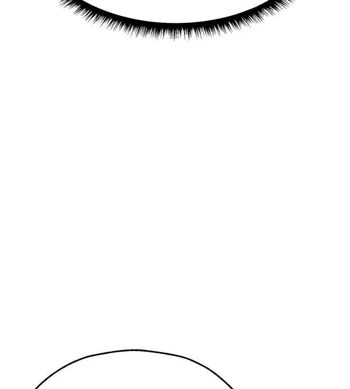 漫画《人妻猎人》第112话第153张图
