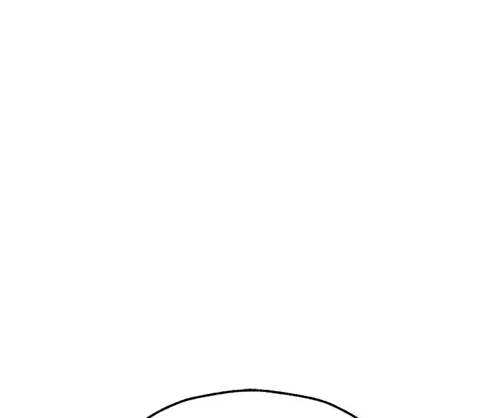漫画《人妻猎人》第113话第124张图