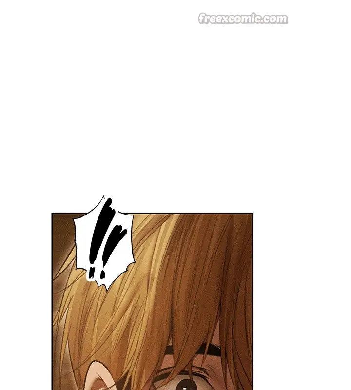 漫画《人妻猎人》第113话第70张图