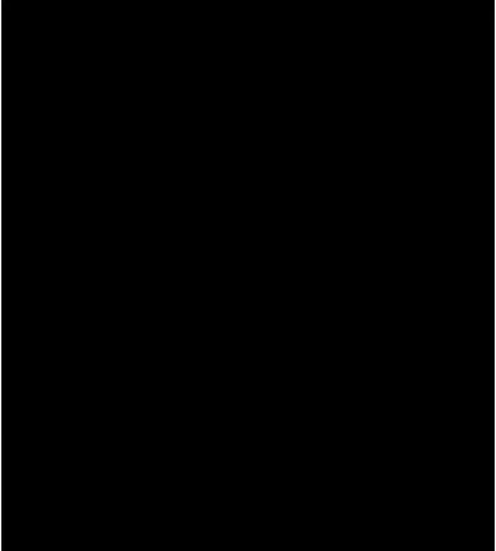 漫画《人妻猎人》第115话第19张图