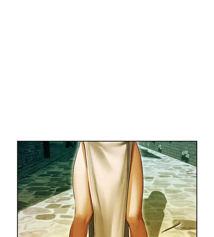 漫画《人妻猎人》第117话第13张图
