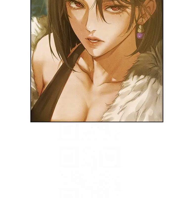漫画《人妻猎人》第117话第19张图