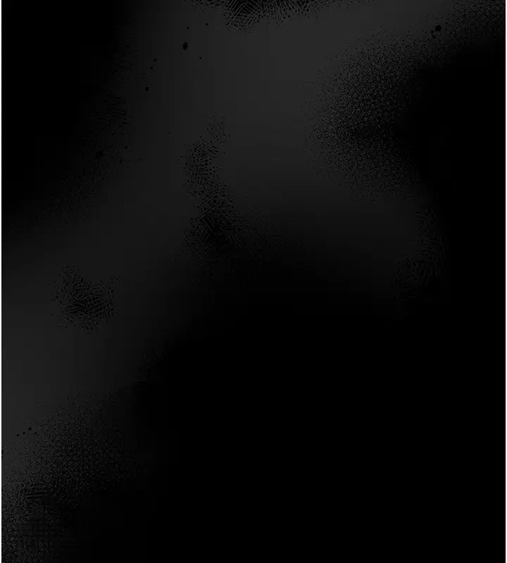 漫画《人妻猎人》第117话第55张图