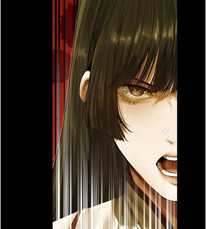漫画《人妻猎人》第117话第80张图