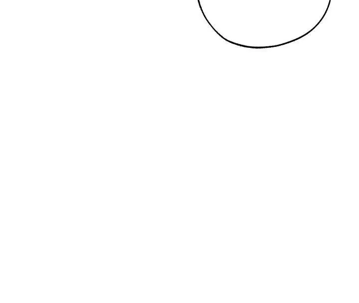 漫画《人妻猎人》第118话第103张图