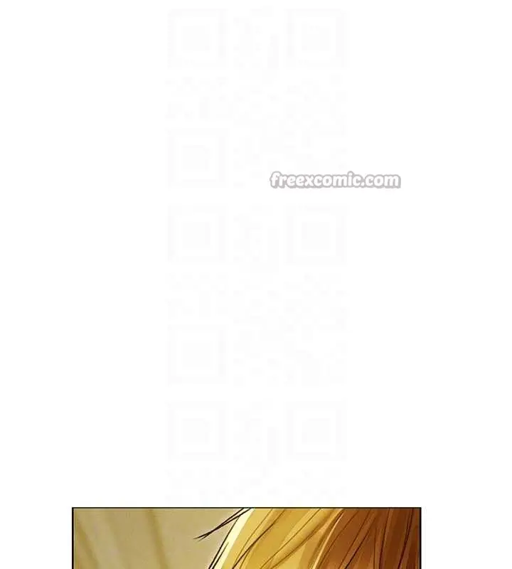 漫画《人妻猎人》第118话第112张图