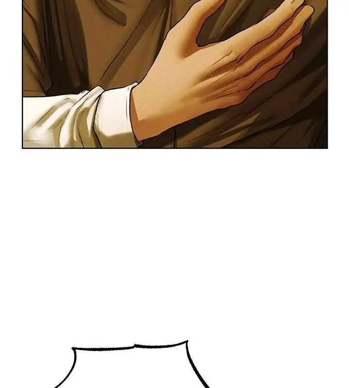 漫画《人妻猎人》第118话第77张图