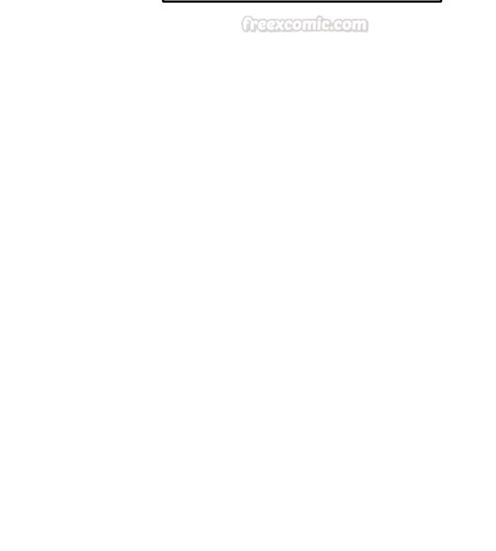 漫画《人妻猎人》第120话第60张图