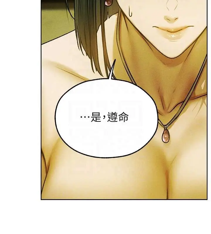 漫画《人妻猎人》第121话第114张图