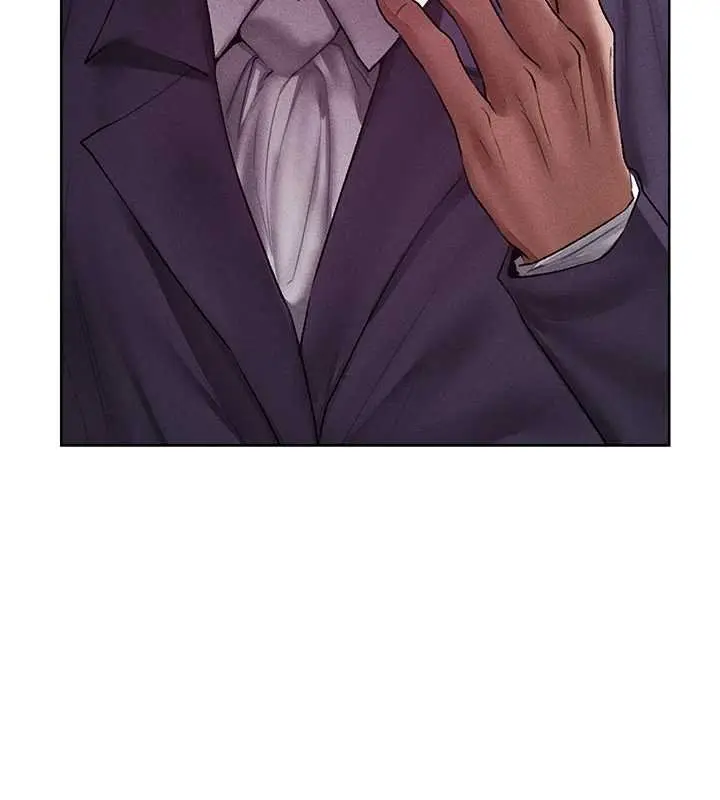 漫画《人妻猎人》第121话第147张图