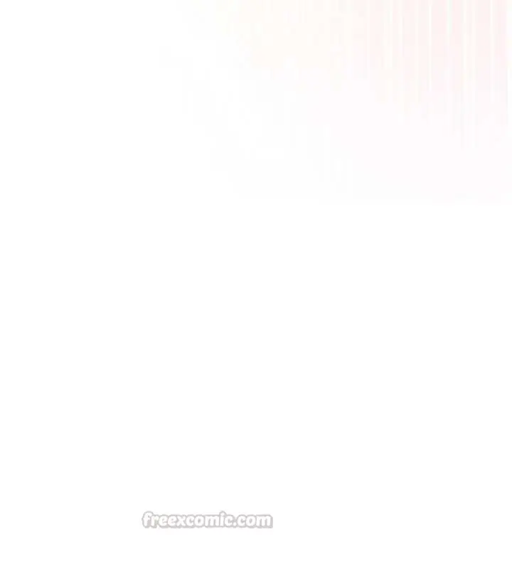 漫画《人妻猎人》第125话第60张图