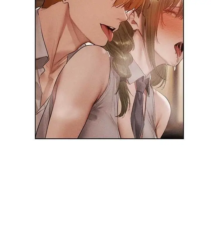 漫画《人妻猎人》第125话第94张图