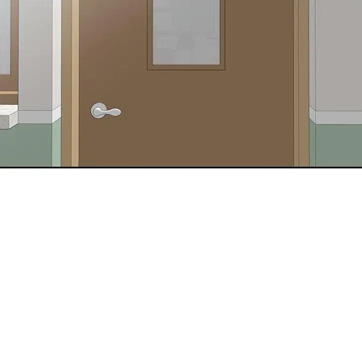 漫画《我的老婆是老师》第1话第115张图