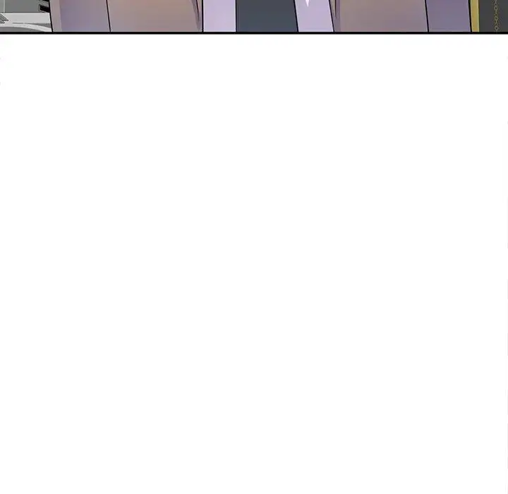 漫画《我的老婆是老师》第1话第120张图