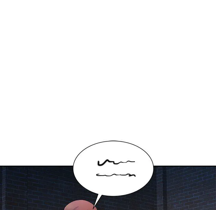 漫画《我的老婆是老师》第1话第140张图