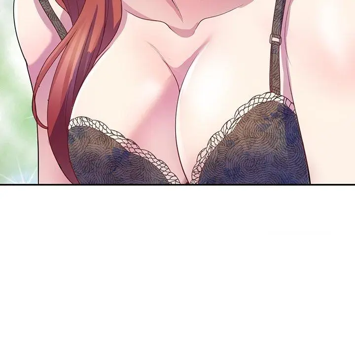 漫画《我的老婆是老师》第1话第26张图