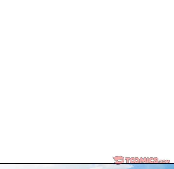 漫画《我的老婆是老师》第1话第54张图