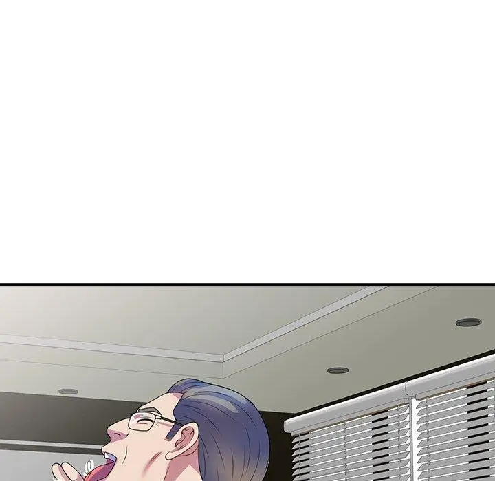 漫画《我的老婆是老师》第1话第79张图