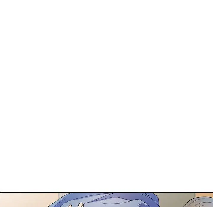 漫画《我的老婆是老师》第1话第92张图