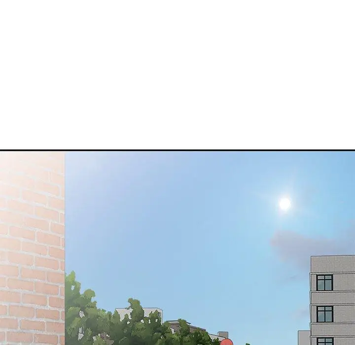 漫画《我的老婆是老师》第2话第110张图