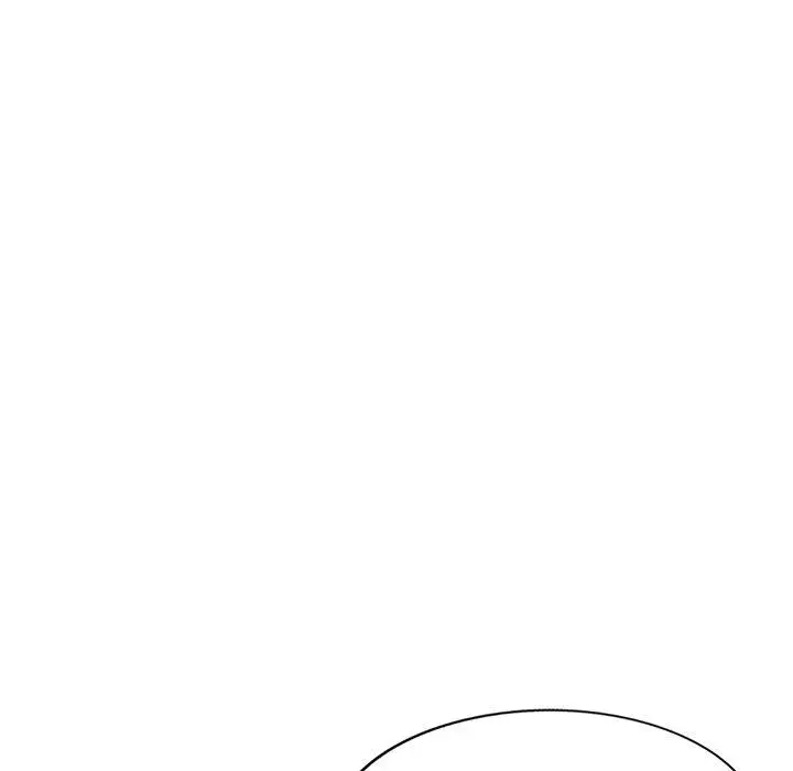 漫画《我的老婆是老师》第2话第129张图