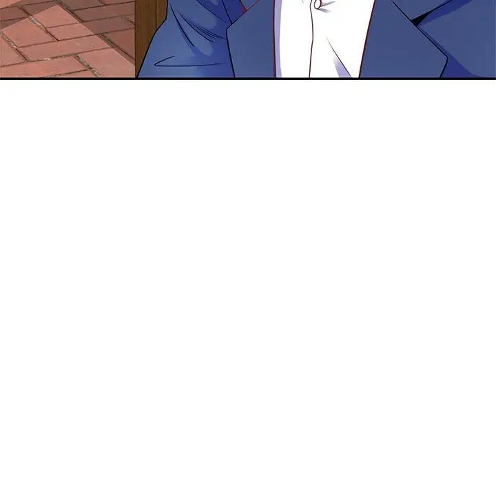 漫画《我的老婆是老师》第2话第133张图