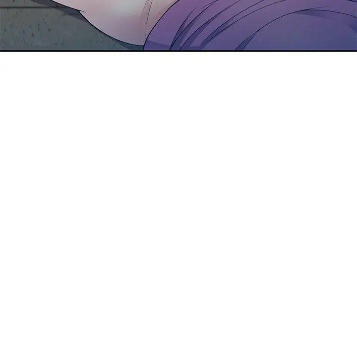 漫画《我的老婆是老师》第2话第52张图