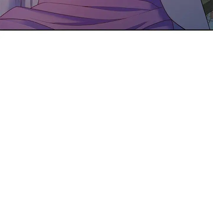 漫画《我的老婆是老师》第2话第66张图