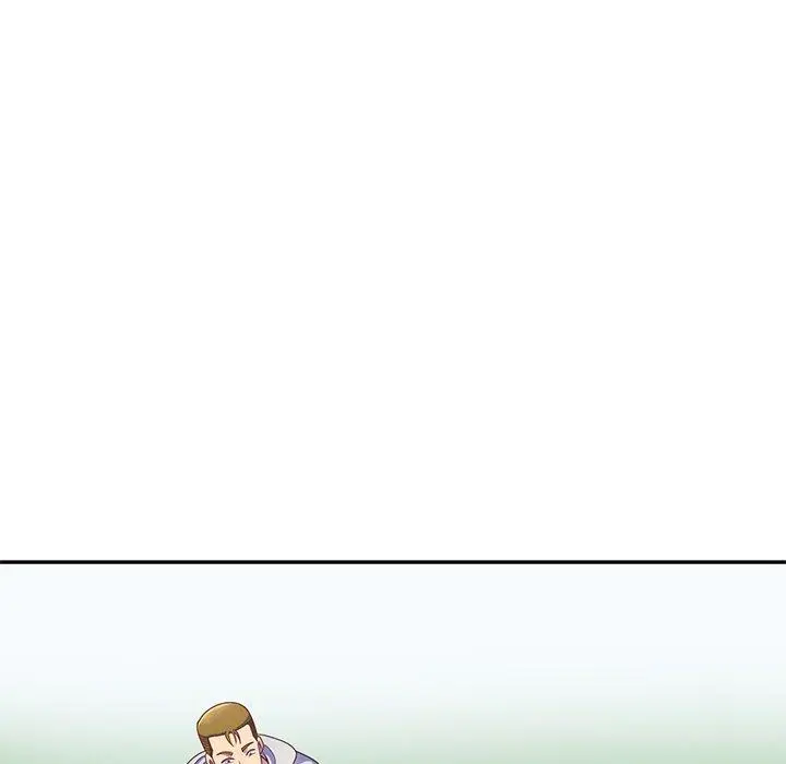 漫画《我的老婆是老师》第3话第109张图