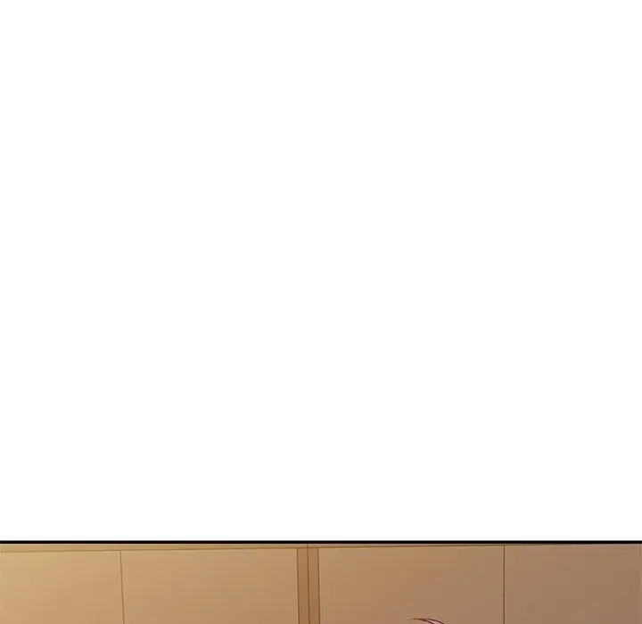 漫画《我的老婆是老师》第3话第132张图