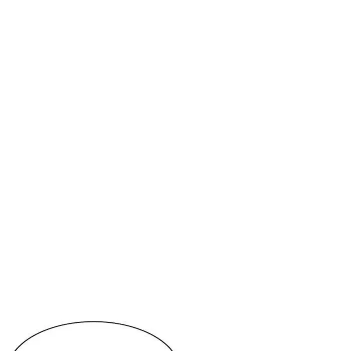 漫画《我的老婆是老师》第3话第147张图