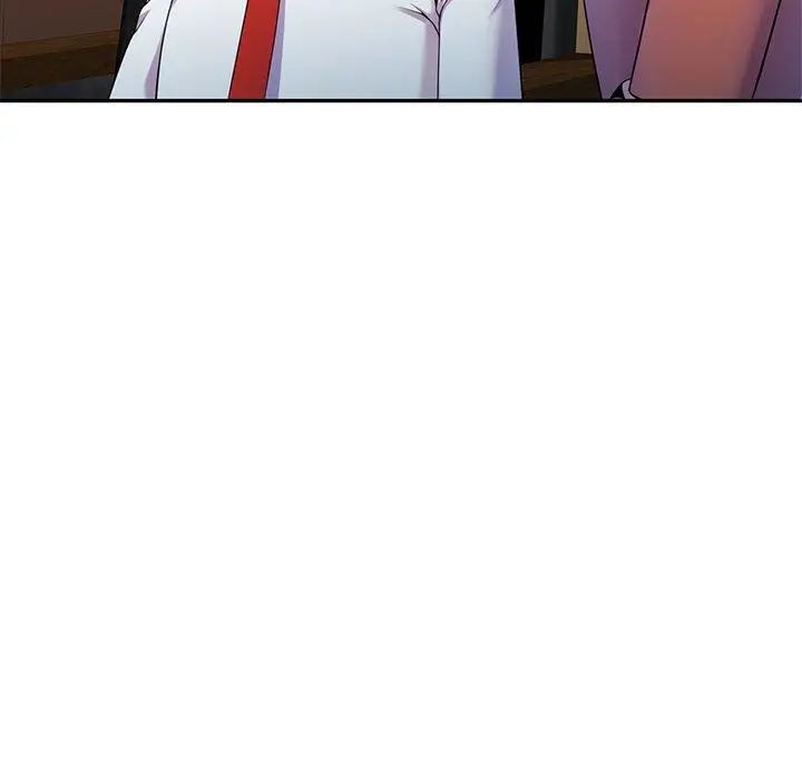 漫画《我的老婆是老师》第3话第22张图