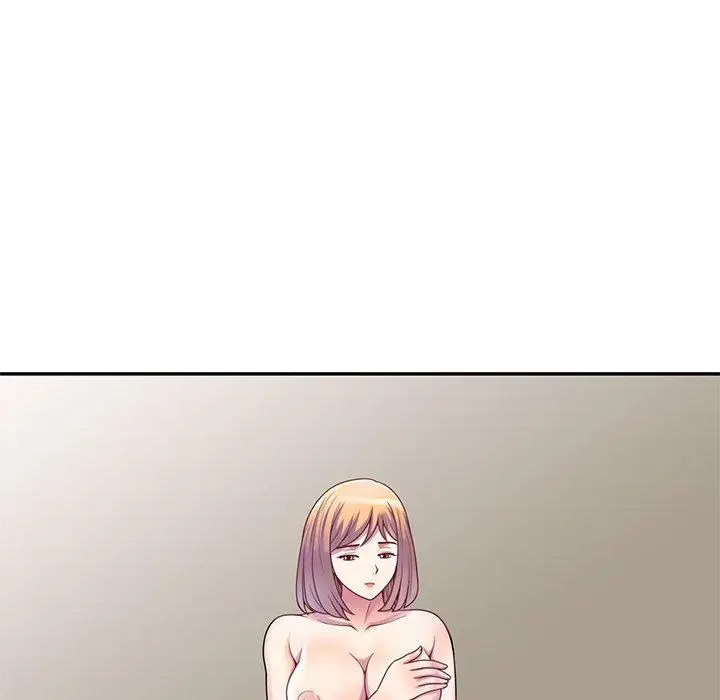 漫画《我的老婆是老师》第3话第49张图