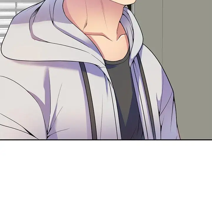 漫画《我的老婆是老师》第3话第53张图