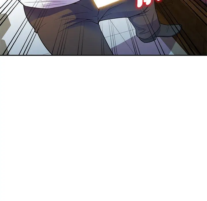 漫画《我的老婆是老师》第3话第80张图