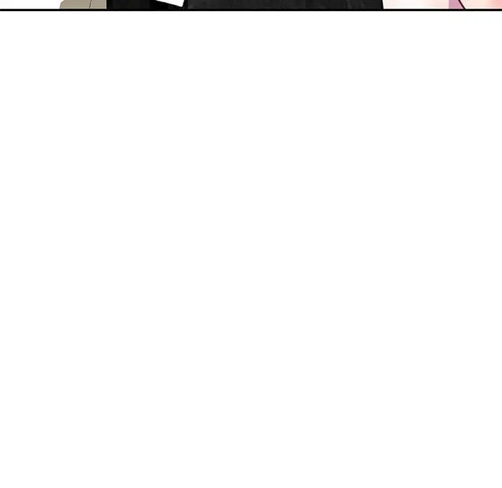 漫画《我的老婆是老师》第3话第90张图