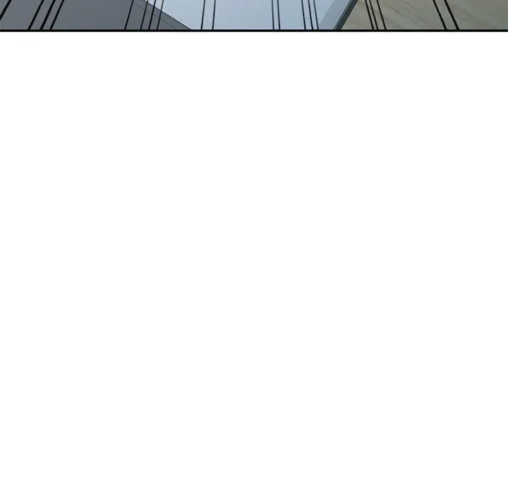 漫画《我的老婆是老师》第4话第106张图