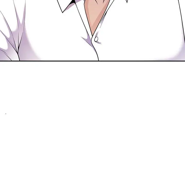 漫画《我的老婆是老师》第4话第135张图
