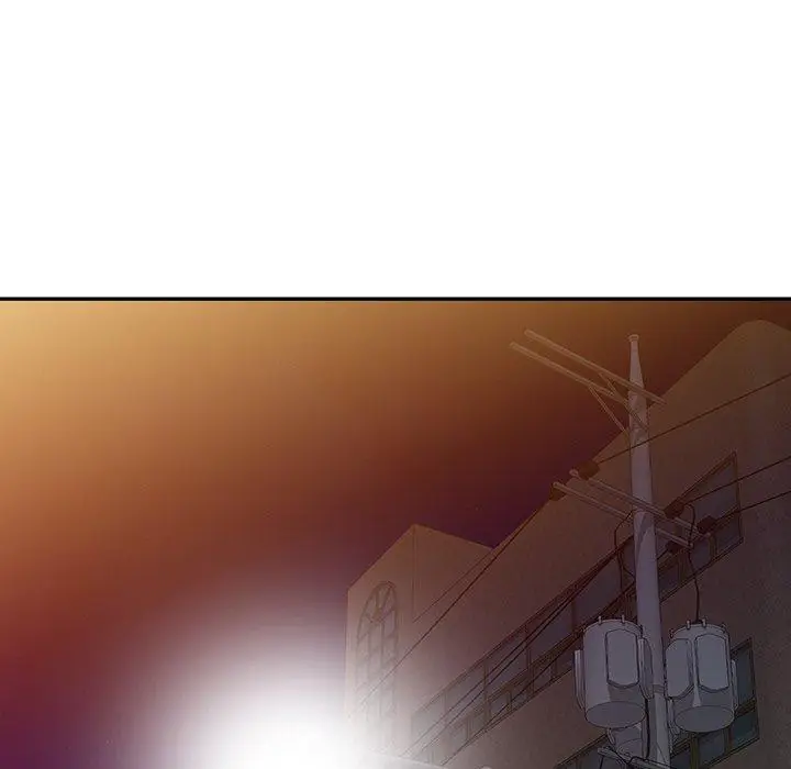 漫画《我的老婆是老师》第4话第32张图