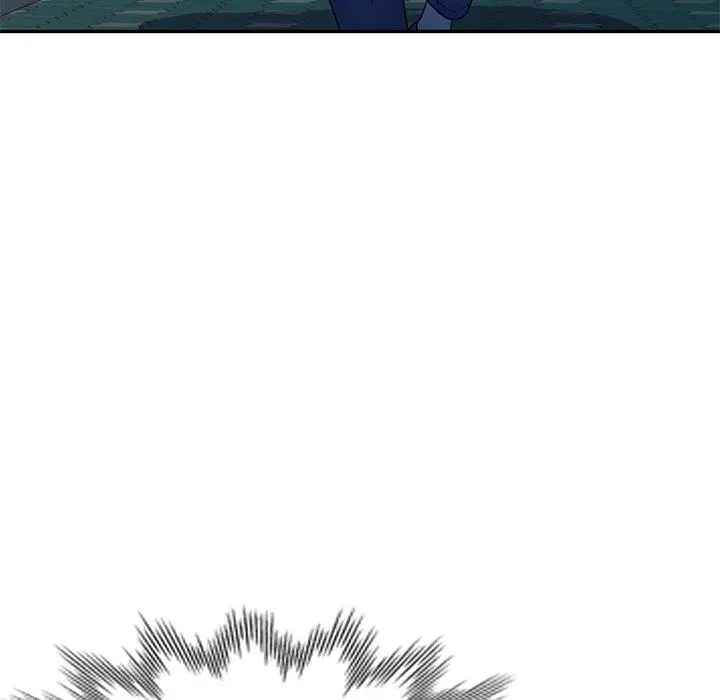 漫画《我的老婆是老师》第4话第58张图