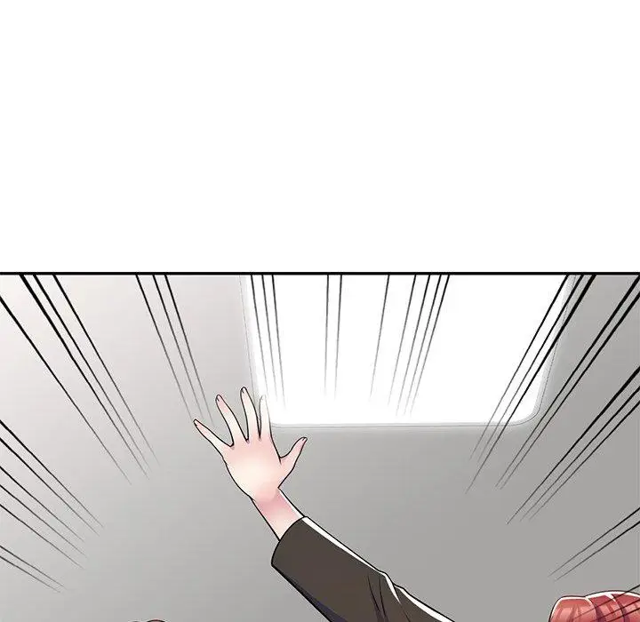 漫画《我的老婆是老师》第4话第65张图